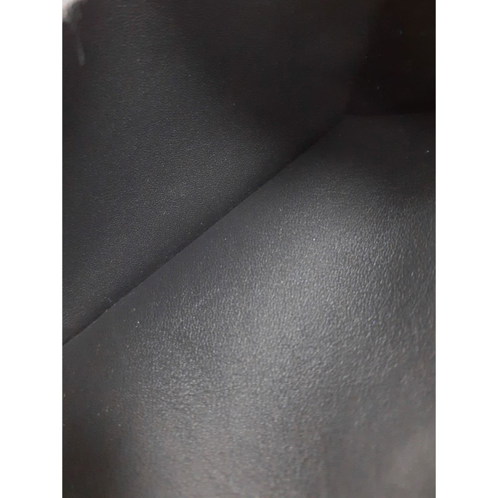 Louis Vuitton Reverse Monogram Tri Eclipse Wallet… - image 4